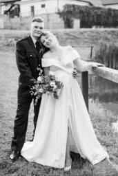 svatba K+M_FB_BW-0187